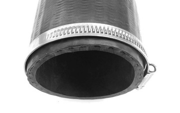 фото thumb №3, Volvo xc60 xc70 2,0 2,4 труба шланг шланг турбины