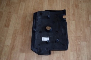 фото thumb №10, Кришка захист двигуна toyota rav-4 iv verso r2014