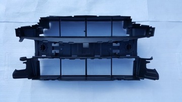 фото thumb №3, Ford втулка стабилизатора usa 2.0 ecoboost 2012-2016 защита радиатор