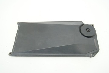 фото thumb №1, Кришка захист електронний блок управління mercedes w140 sec cl eur