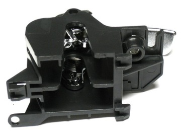 фото thumb №2, Ручка внутренняя перед p nissan pathfinder navara