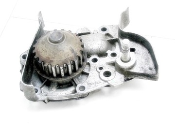 фото thumb №1, Насос wody renault 1.4 8v kangoo clio ii