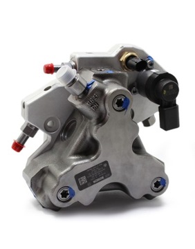 фото thumb №3, Насос впрыскивающий mercedes cls gls glc gle