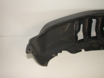 фото thumb №5, Бампер передній перед honda crv i 95-99