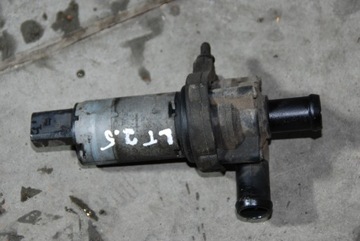 фото thumb №1, Vw lt 2.5 tdi помпа циркуляція wody