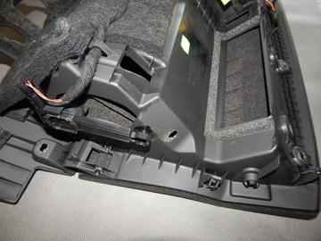 фото thumb №10, Audi a5 f5 бардачок пассажира 8w1857035