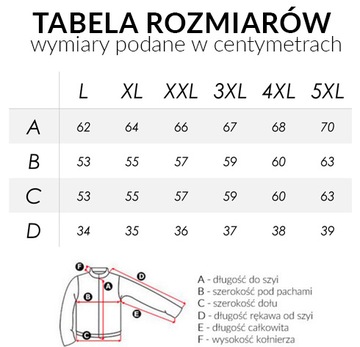 Футболка Мужская Футболки 67310 3XL сталь