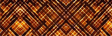 КОВРИК BAMBOO WEAVE MAT для летнего балкона, на заказ.