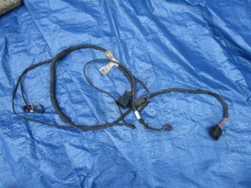 Купить Жгут насоса топлива mercedesgl ml w164 a1644406436, фото thumb