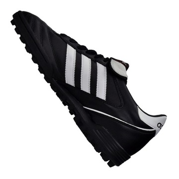 Кроссовки Adidas Kaiser 5 Team TF r 37 1/3 Turf в подарок