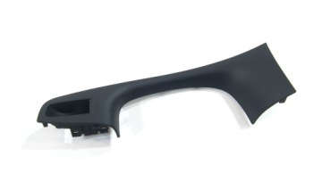фото thumb №1, Vw jetta корзина кнопка стекло левый 5c6867255cd