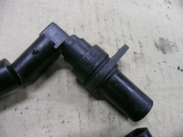 Bmw датчик положення вала 25916010 Оригінал, фото thumb