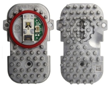 фото thumb №11, Модуль led bmw x3 f25 4 f32 f33 f06 f13 x5 e70