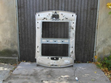 фото thumb №8, Стеля панорама mercedes c-klasa w204 sedan