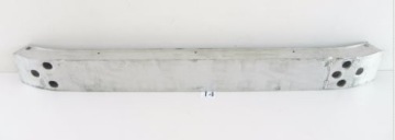 Купити Балка бампера передній lexus is 2005-2009, фото thumb