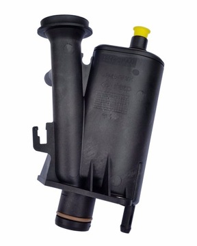 фото thumb №1, Вентиляция картера масла renault 1.9 dci scenic ii megane laguna ii trafic kangoo clio