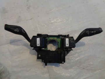 фото thumb №1, Focus c-max 16- переключатели f1et-13n064-ac