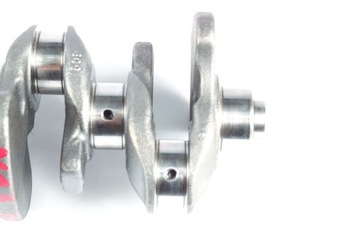 фото thumb №6, Mini cooper r55 r56 r57 r60 n13b16 wał колінчастий