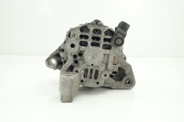 фото thumb №5, Puma fiesta 1.4 1.7 генератор 97mf-10300-aa 70a