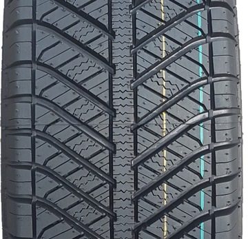 2 ШИНЫ ВСЕСЕЗОННЫЕ 225/45R17 всесезонные 2 шт. ВСЕ СЕЗОНЫ