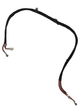 фото thumb №1, Audi a8 4h 4.2 tdi джгут електропроводка 4h0971478