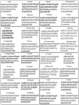 Женский и мужской БАННЫЙ ХАЛАТ +Ваша ВЫШИВКА в подарок, размер М