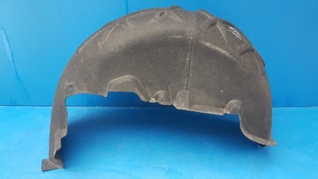 фото thumb №11, Підкрилок задня задні ліва праве porsche cayenne 7p5 958 7p ładne 36000km