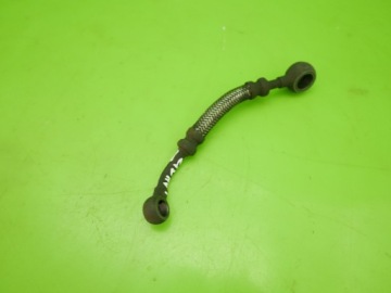фото thumb №2, Шланг трубка масла citroen jumper i fl 2.0 hdi