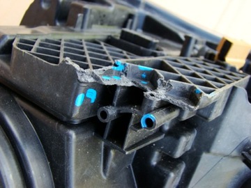 фото thumb №7, Skoda superb 1zs лампа правая bi-xenon