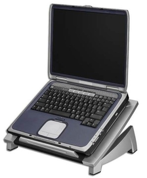 8032001 Подставка для ноутбука Fellowes