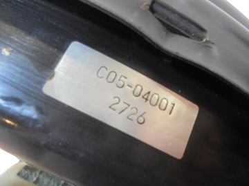 фото thumb №4, Усилитель тормозные mazda 6 2.0 c0504001