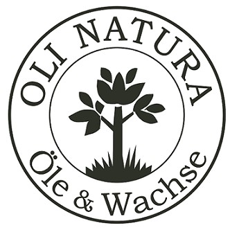 OLI-NATURA Projektöl масло для пропитки древесины 1л.