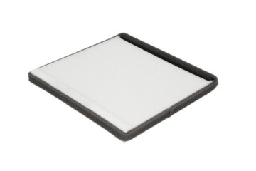 Купить Citroen berlingo peugeot partner фильтр салонный, фото thumb