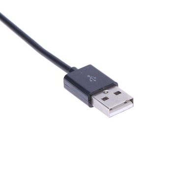 USB-КАБЕЛЬ ДЛЯ ЗАРЯДКИ XBOX ONE 3M PAD