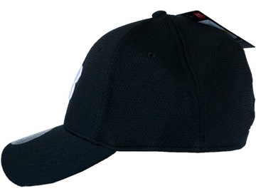 Бейсбольная кепка UNDER ARMOR UA Blitzing II M/L