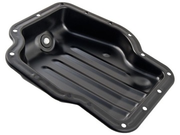 фото thumb №2, Поддон масляная + паста opel corsa d mokka 1.7 cdti