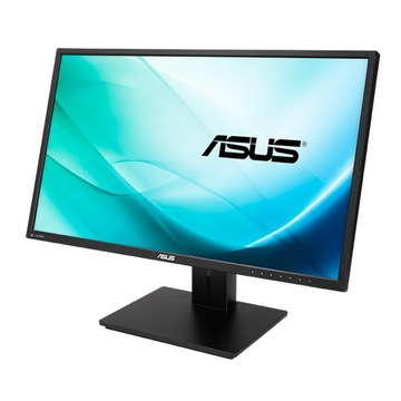 Монитор ASUS PB27UQ 4K + БЕСПЛАТНЫЙ КРОНШТЕЙН