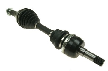 фото thumb №7, 221032 gsp полуось приводная l/p opel vectra c