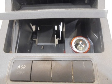 фото thumb №3, Бардачок пепельница asr vw golf v 1k0857961