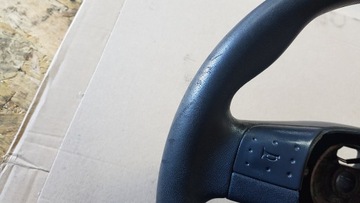 фото thumb №4, Руль opel corsa c