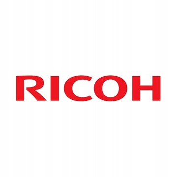 Тонер Ricoh 1270D Aficio 1515 MP161 171 201 ориг. ЧЕРНЫЙ