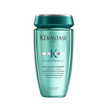 KERASTASE Extentioniste Шампунь Длинный 250 мл