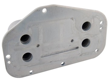 фото thumb №4, Радиаторов масла прокладки opel vectra c signum 1.8