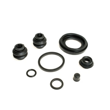 фото thumb №1, Ремкомплект суппорт задняя hyundai i10 34mm