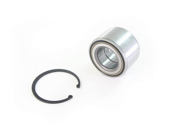 фото thumb №12, Підшипник колеса перед ford f150 lincoln модель lt rwd