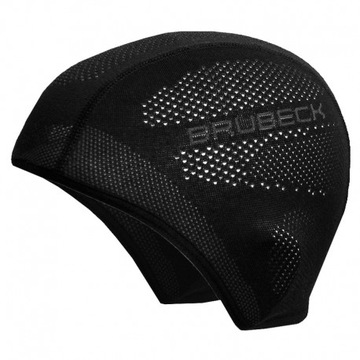 КЕПКА BRUBECK THERMOACTIVE TRAINING CAP Active S/M