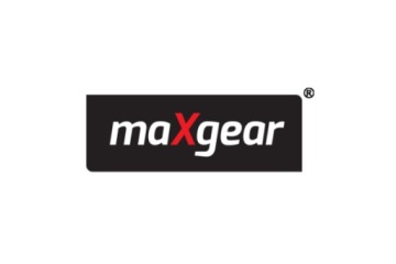 Maxgear приводной вал renault clio 2 98- 1,2-1,6 i16v le -abs Оригинал, фото thumb