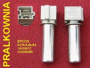 ТЕРМИСТОР EPCOS A5-124294000