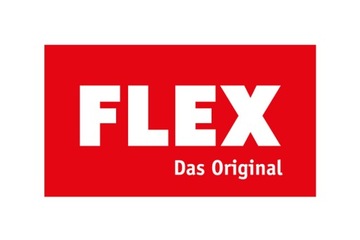 FLEX Опорная пластина 75 мм XFE 7-12 454.141 493.406