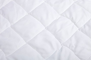 Tripple Rosa Protector для матраса 200x220